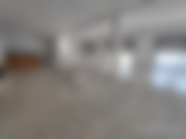 Villa 420 m² avec piscine, Oasis, Casablanca à louer — 2