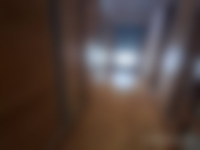 Villa 420 m² avec piscine, Oasis, Casablanca à louer — 5