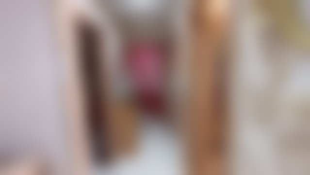 Appartement meublé 56 m² au cœur de Manar, Tanger — 5