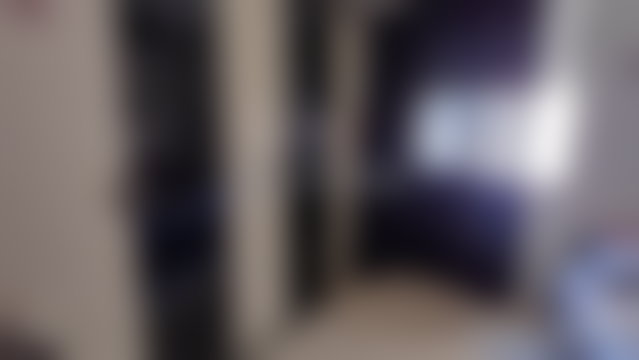 Appartement meublé 56 m² au cœur de Manar, Tanger — 3