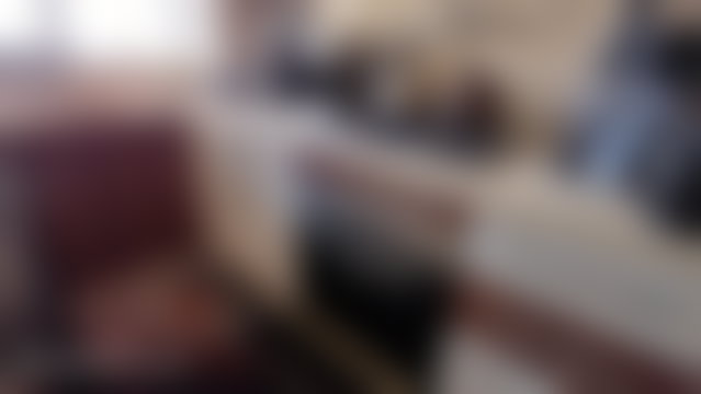 Appartement meublé 56 m² au cœur de Manar, Tanger — 4