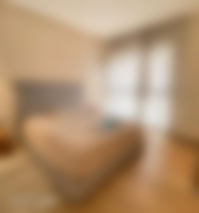 Appartement meublé à louer à Casablanca Finance City — 5