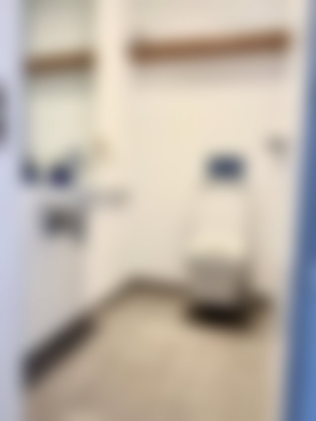 Appartement meublé à louer à Casablanca Finance City — 2