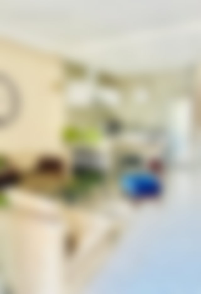 Appartement meublé à louer à Casablanca Finance City — 4