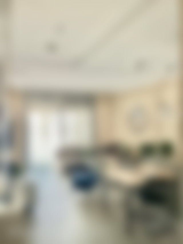 Appartement meublé à louer à Casablanca Finance City — 3