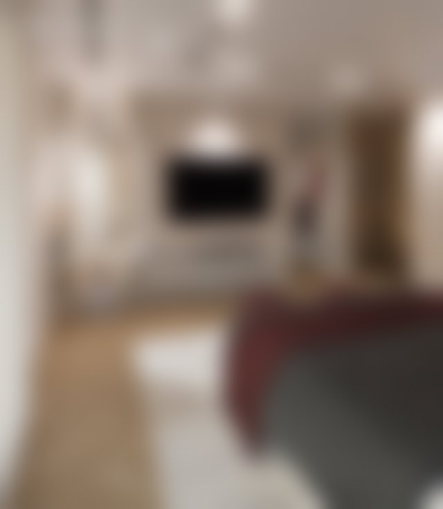 Appartement 168 m² vue mer et montagne, Malabata, Tanger — 3