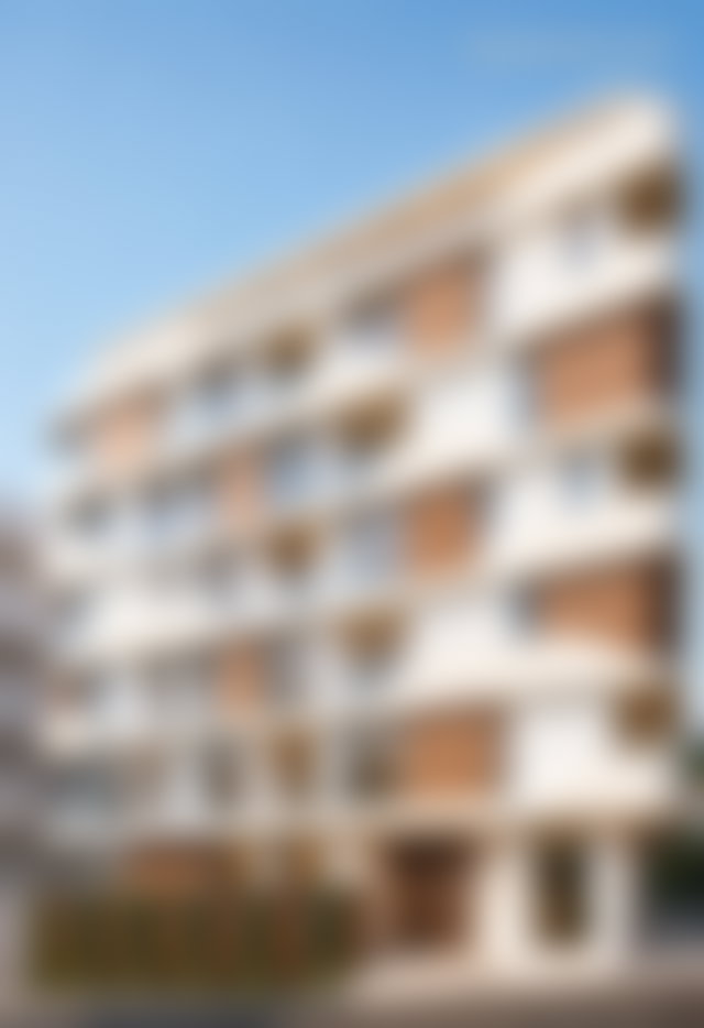 Appartement 168 m² vue mer et montagne, Malabata, Tanger — 2