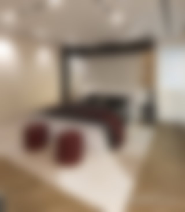 Appartement 168 m² vue mer et montagne, Malabata, Tanger — 4