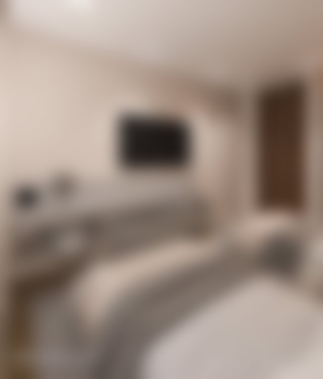 Appartement 168 m² vue mer et montagne, Malabata, Tanger — 5