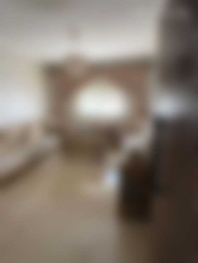 Two-Bedroom Apartment in the Heart of Central Bouskoura — Bouskoura