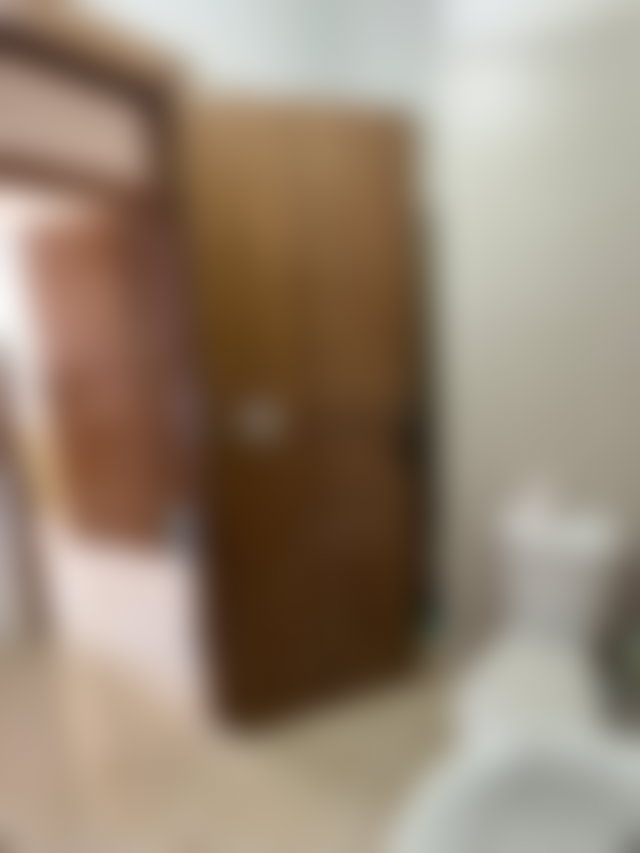 Appartement 3 pièces au cœur de Bouskoura centre — 5