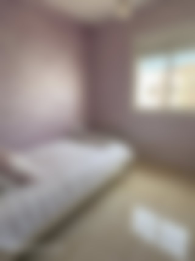 Appartement 3 pièces au cœur de Bouskoura centre — 4