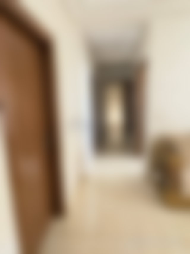 Appartement 3 pièces au cœur de Bouskoura centre — 3