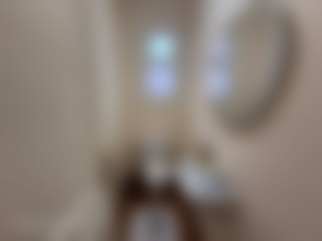 Appartement meublé 78 m² à louer Route de Safi Marrakech — 5