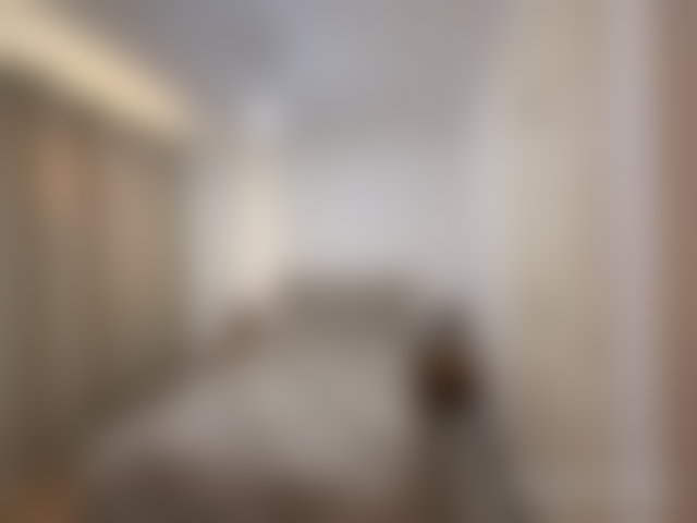 Appartement meublé 78 m² à louer Route de Safi Marrakech — 3