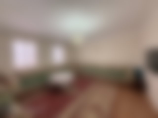 Appartement meublé 78 m² à louer Route de Safi Marrakech — 4