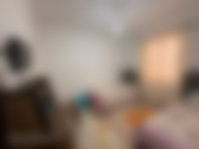 Appartement meublé 78 m² à louer Route de Safi Marrakech — 2