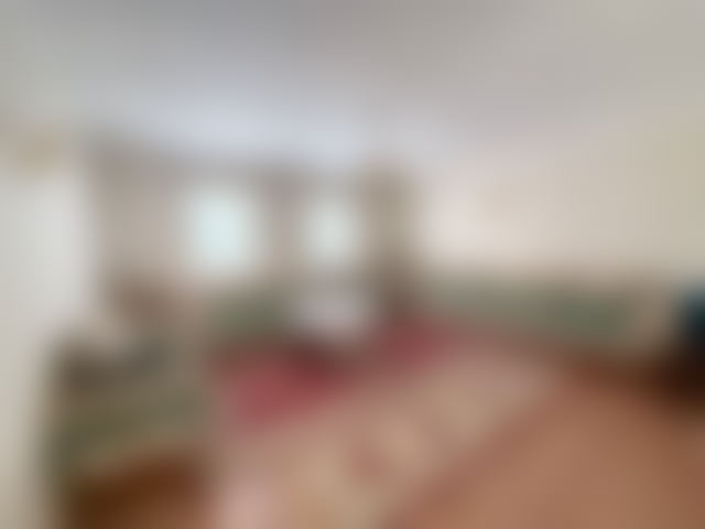 Furnished 78 sqm Apartment for Rent on Route de Safi, Marrakech — Marrakesh