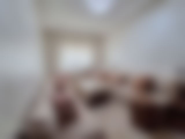 2-Bedroom Apartment in Lissasfa, Casablanca with Garage — Casablanca