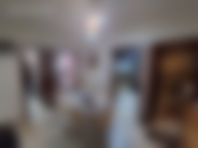 Appartement 3 pièces à Lissasfa Casablanca avec garage — 4