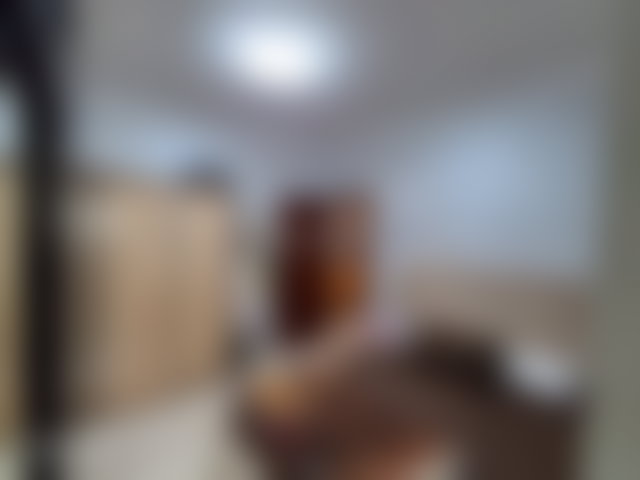 Appartement 3 pièces à Lissasfa Casablanca avec garage — 2