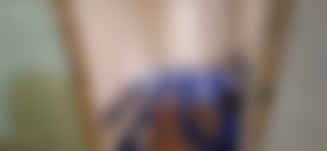 منزل تقليدي بسطح رحب للبيع في رحبة قديمة مراكش — 5