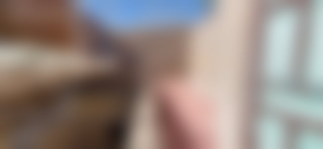 منزل تقليدي بسطح رحب للبيع في رحبة قديمة مراكش — 2