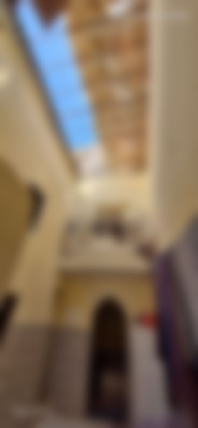 4-Bedroom House with Terrace, Rahba Kedima, Marrakech — Marrakesh