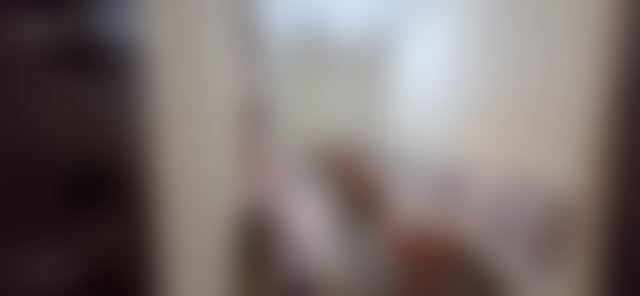منزل تقليدي بسطح رحب للبيع في رحبة قديمة مراكش — 3