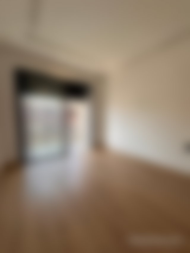 Appartement 3 pièces, 73 m², Riyad, Rabat, proche commodités — 4