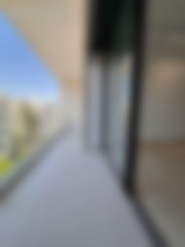 3-Room Apartment, 73 sqm, Riyad, Rabat, Close to Amenities — Rabat