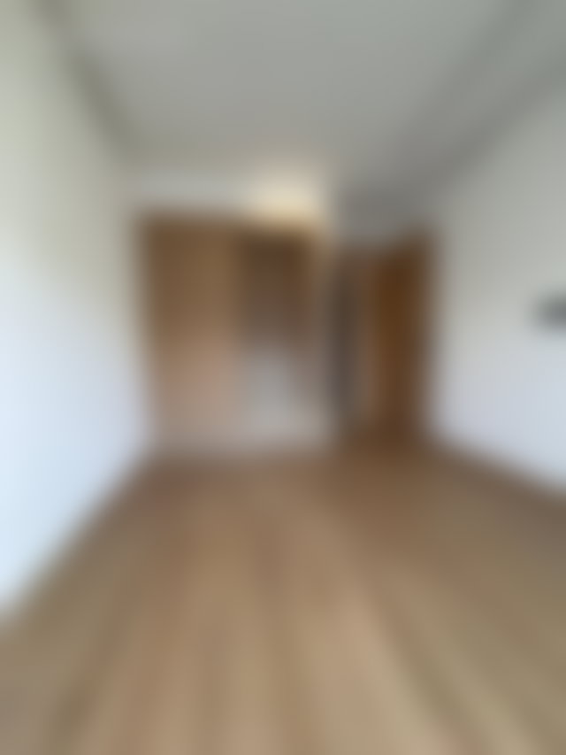 Appartement 3 pièces, 73 m², Riyad, Rabat, proche commodités — 5
