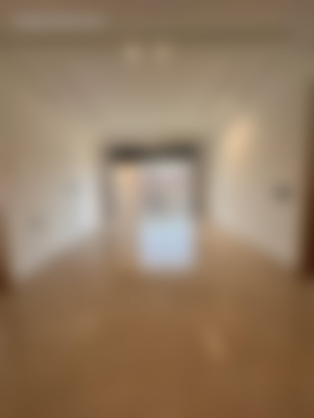 Appartement 3 pièces, 73 m², Riyad, Rabat, proche commodités — 2