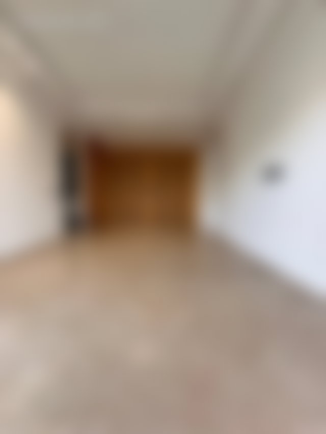 Appartement 3 pièces, 73 m², Riyad, Rabat, proche commodités — 3