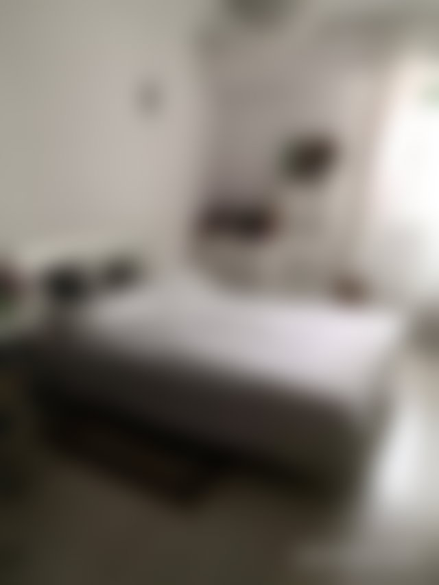 Four-Room Apartment with Terrace in Val Fleuri, Casablanca — 2