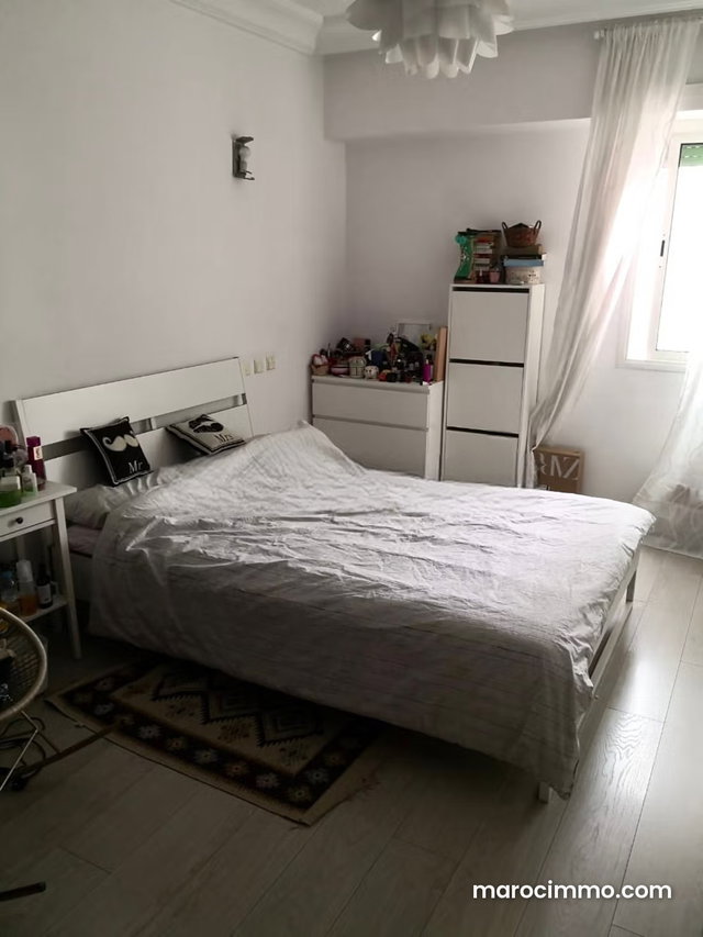 Magnifique appartement à vendre — 2