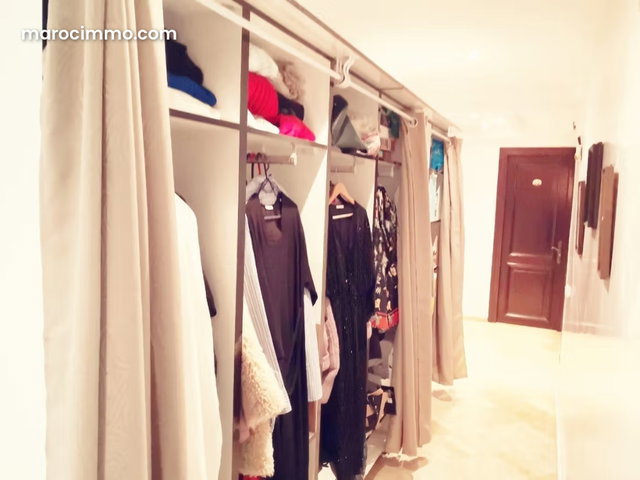 Magnifique appartement à vendre — 3