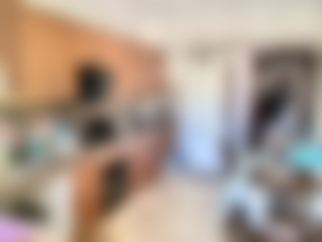 Four-Room Apartment with Terrace in Val Fleuri, Casablanca — 5
