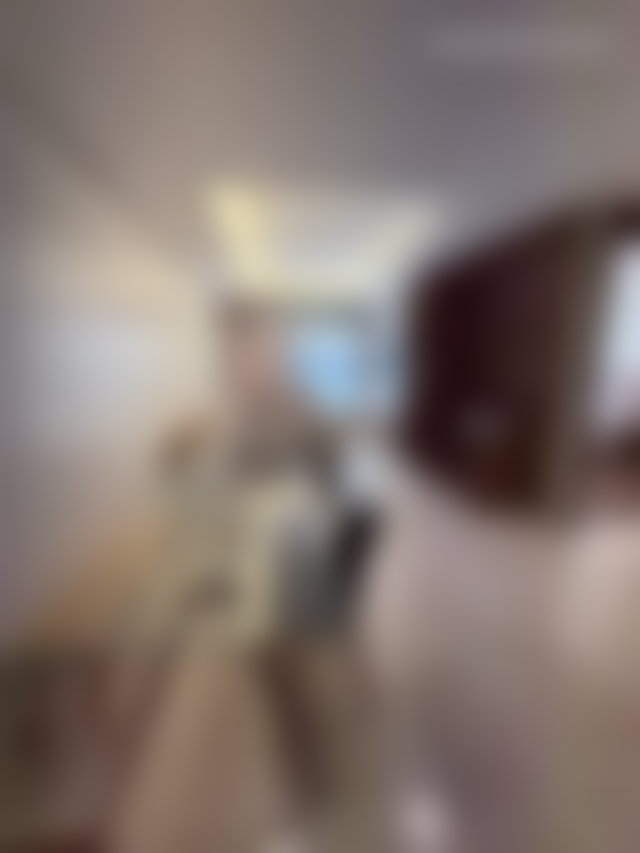 Appartement meublé 70 m², Casablanca Finance City, terrasse — 2
