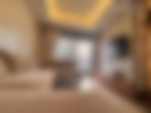 Appartement meublé 70 m², Casablanca Finance City, terrasse — 3