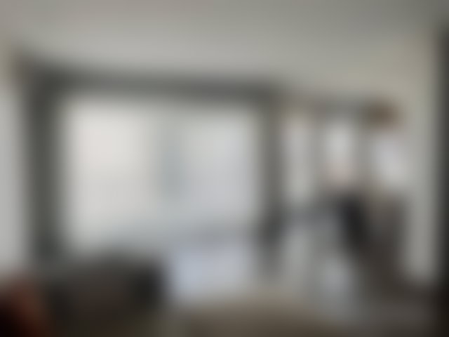 Furnished 128 sqm Apartment, 2 Bedrooms, Racine, Casablanca — 5