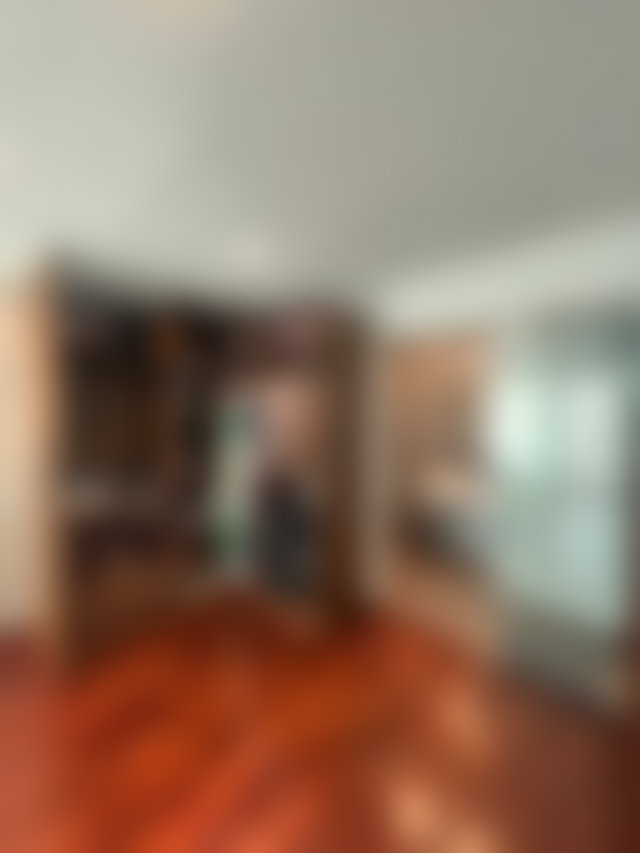 Furnished 128 sqm Apartment, 2 Bedrooms, Racine, Casablanca — 4