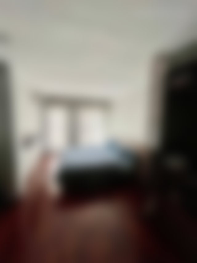 Furnished 128 sqm Apartment, 2 Bedrooms, Racine, Casablanca — 2