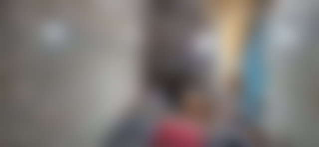 رياض أصيل للترميم في حي رحبة قديمة بمراكش — 2
