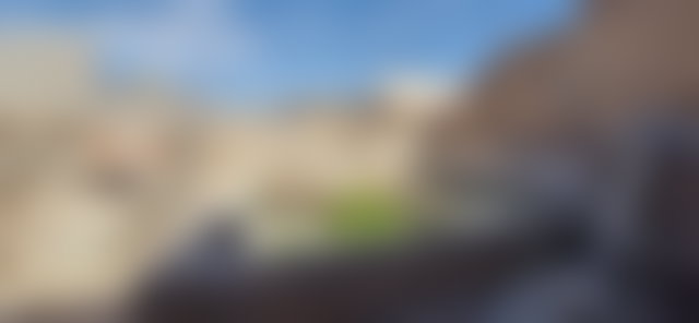 رياض أصيل للترميم في حي رحبة قديمة بمراكش — 3