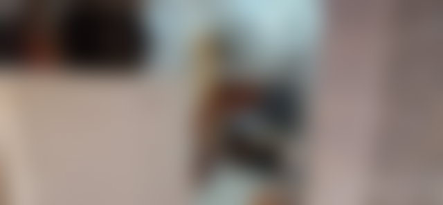 رياض أصيل للترميم في حي رحبة قديمة بمراكش — 4