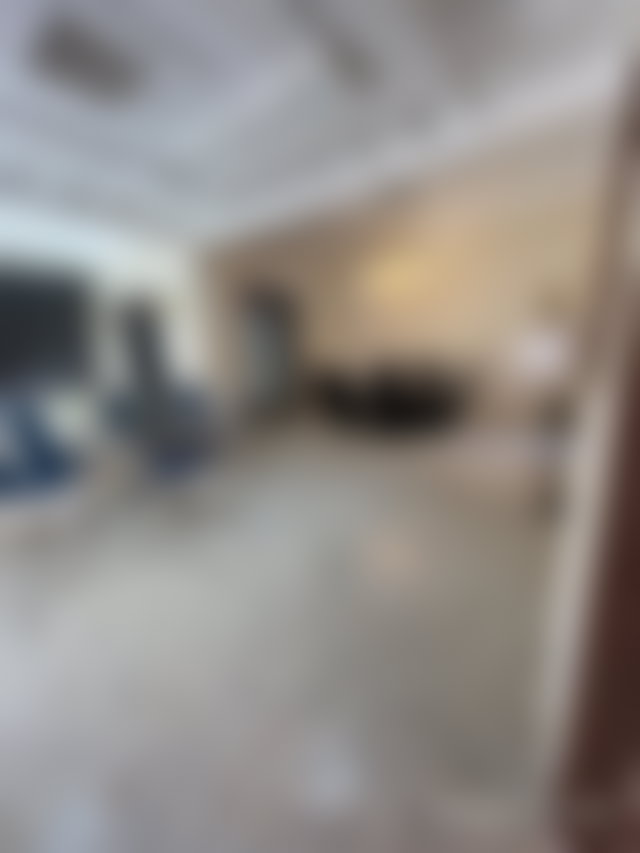 Villa avec piscine à vendre, Route de Fès à Marrakech — 3