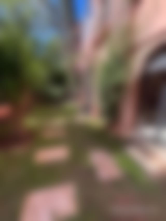 Villa avec piscine à vendre, Route de Fès à Marrakech — Marrakech