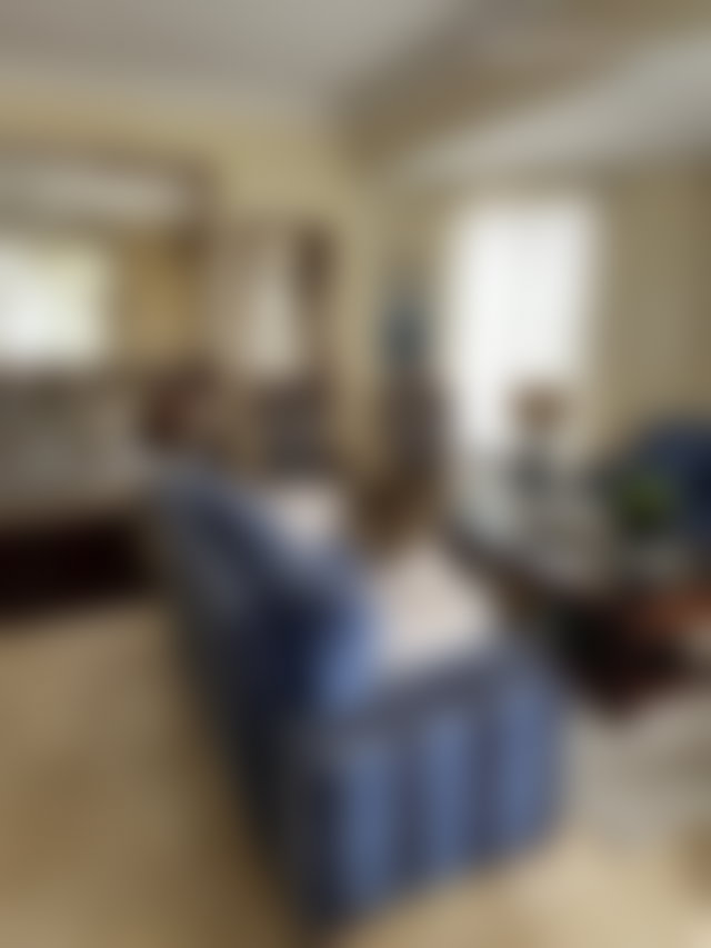 Villa 280 m², 3 chambres, jardin et terrasse, Hay Nahda, Rabat — 2