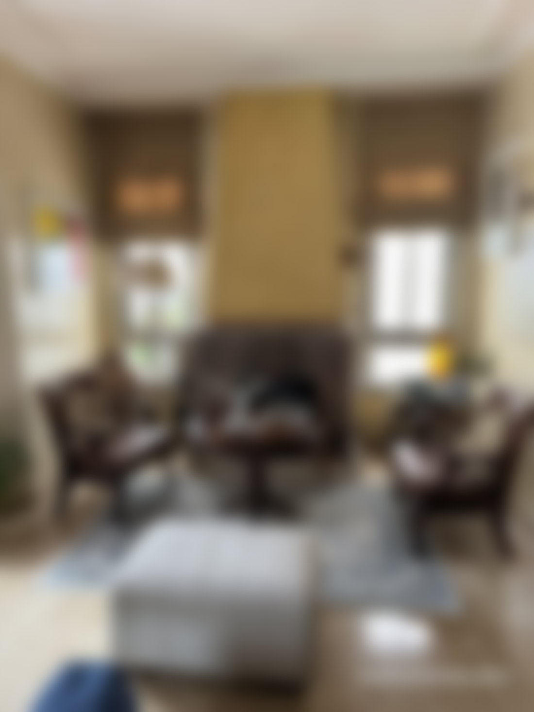 Villa 280 m², 3 chambres, jardin et terrasse, Hay Nahda, Rabat